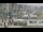 Webcam in Zuydcoote, 0 mi away