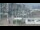 Webcam in Zuydcoote, 0 km entfernt