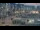 Webcam in Zuydcoote, 0 mi away