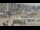 Webcam in Zuydcoote, 0 mi away