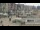 Webcam in Zuydcoote, 0 km entfernt