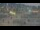Webcam in Zuydcoote, 0 mi away