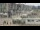 Webcam in Zuydcoote, 0 mi away