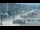 Webcam in Zuydcoote, 28.6 km
