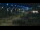 Webcam in Zuydcoote, 0 mi away