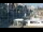 Webcam in Zuydcoote, 0 mi away