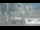 Webcam in Zuydcoote, 0 mi away