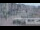 Webcam in Zuydcoote, 0 km entfernt