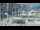 Webcam in Zuydcoote, 0 km entfernt