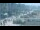 Webcam in Zuydcoote, 0 km entfernt