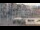 Webcam in Zuydcoote, 0 mi away