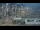 Webcam in Zuydcoote, 11.1 mi away