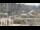 Webcam in Zuydcoote, 0 km entfernt