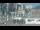 Webcam in Zuydcoote, 11.1 mi away