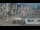 Webcam in Zuydcoote, 0 mi away