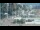 Webcam in Zuydcoote, 0 km entfernt