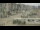 Webcam in Zuydcoote, 0 km entfernt