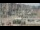 Webcam in Zuydcoote, 0 km entfernt
