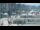 Webcam in Zuydcoote, 0 mi away