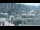 Webcam in Zuydcoote, 0 km entfernt