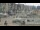 Webcam in Zuydcoote, 0 mi away