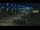Webcam in Zuydcoote, 4.5 km entfernt