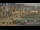 Webcam in Zuydcoote, 0 km entfernt