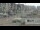 Webcam in Zuydcoote, 0 km entfernt