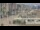 Webcam in Zuydcoote, 0 km entfernt