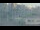 Webcam in Zuydcoote, 0 km entfernt