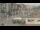 Webcam in Zuydcoote, 0 mi away