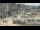 Webcam in Zuydcoote, 0 km entfernt