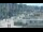 Webcam in Zuydcoote, 0 mi away