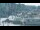 Webcam in Zuydcoote, 0 mi away