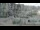 Webcam in Zuydcoote, 0 km