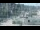 Webcam in Zuydcoote, 0 km