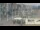 Webcam in Zuydcoote, 0 mi away