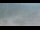 Webcam in Zuydcoote, 0 km entfernt
