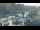 Webcam in Zuydcoote, 0 km entfernt