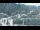 Webcam in Zuydcoote, 0 mi away