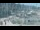Webcam in Zuydcoote, 28.6 km