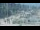 Webcam in Zuydcoote, 0 mi away