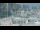 Webcam in Zuydcoote, 0 mi away