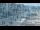 Webcam in Zuydcoote, 0 km entfernt