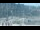 Webcam in Zuydcoote, 0 mi away