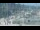 Webcam in Zuydcoote, 0 mi away