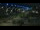 Webcam in Zuydcoote, 28.6 km entfernt
