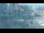 Webcam in Zuydcoote, 0 mi away