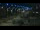 Webcam in Zuydcoote, 0 mi away
