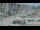 Webcam in Zuydcoote, 28.6 km
